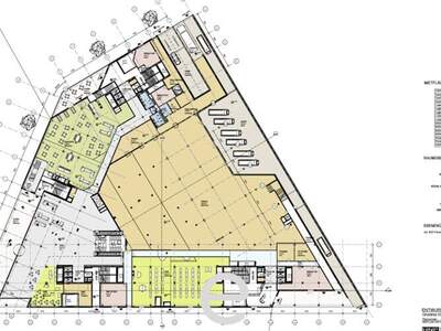 Gewerbeobjekt mieten in 1210 Wien (Bild 3)