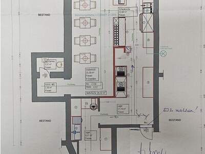 Gewerbeobjekt mieten in 8212 Pischelsdorf (Bild 2)