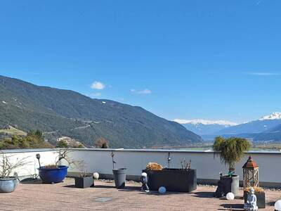 Eigentumswohnung in 6410 Telfs