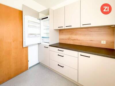 Wohnung mieten in 4707 Schlüßlberg