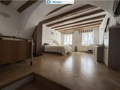 Wohnung kaufen in 3500 Krems