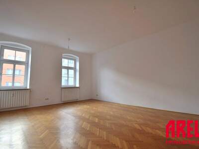 Mietwohnung in 4020 Linz