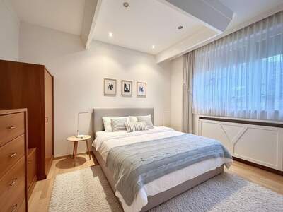 Wohnung mit Balkon kaufen in 8052 Graz (Bild 5)