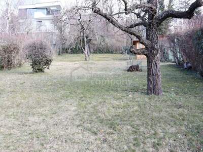 Grundstück kaufen in 1170 Wien (Bild 4)