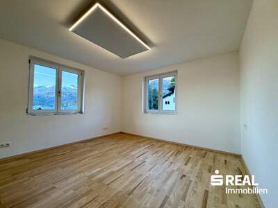 Terrassenwohnung mieten in 6700 Bludenz (Bild 3)