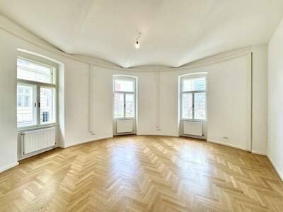 Gewerbeobjekt mieten in 1010 Wien