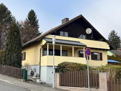 Haus kaufen in 8045 Graz