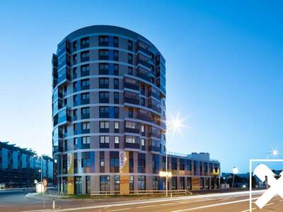 Gewerbeobjekt mieten in 4060 Leonding (Bild 3)