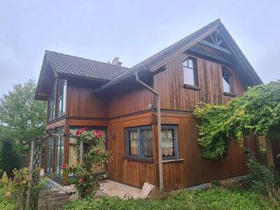 Haus kaufen in 9161 Maria Rain