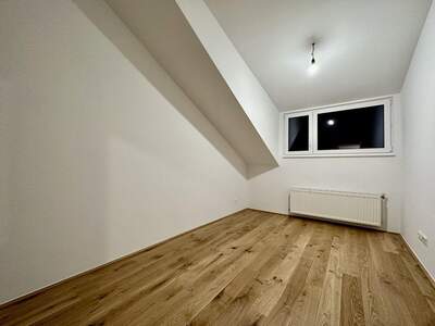 Wohnung mieten in 2542 Kottingbrunn (Bild 5)