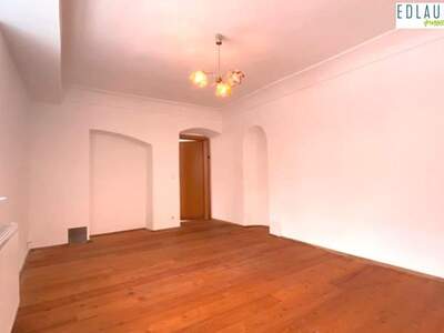 Mietwohnung in 8630 Mariazell (Bild 5)