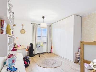 Wohnung mit Balkon kaufen in 6323 Bad Häring (Bild 3)