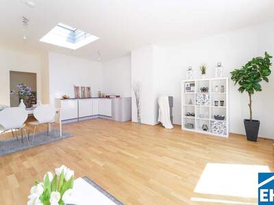 Mehrfamilienhaus kaufen in 1140 Wien (Bild 2)