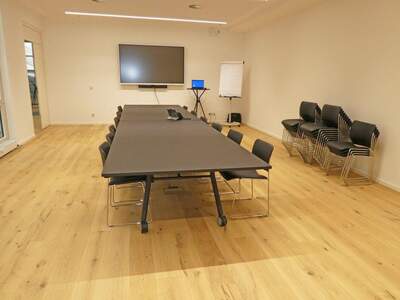 Gewerbeobjekt mieten in 80331 München (Bild 2)