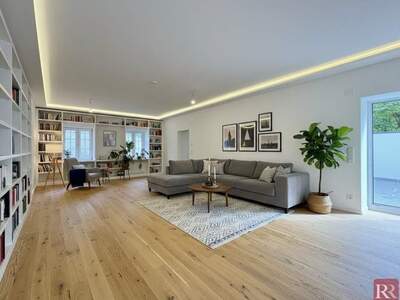 Eigentumswohnung in 3400 Klosterneuburg