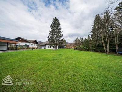 Haus kaufen in 8051 Thal