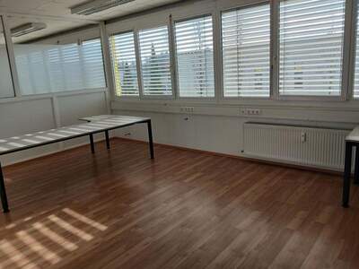 Gewerbeobjekt mieten in 9130 Poggersdorf (Bild 1)
