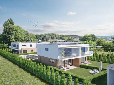 Haus kaufen in 8472 Straß (Bild 2)