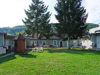 Grundstück kaufen in 3021 Pressbaum (Bild 2)