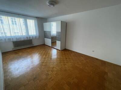 Eigentumswohnung in 8010 Graz (Bild 4)