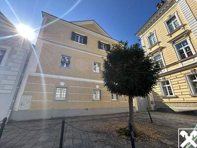 Haus mieten in 4070 Eferding