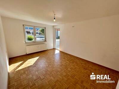 Terrassenwohnung kaufen in 6600 Reutte (Bild 5)