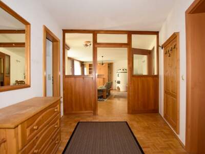 Wohnung kaufen in 6383 Erpfendorf (Bild 2)