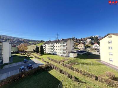 Mietwohnung in 8792 Sankt Peter