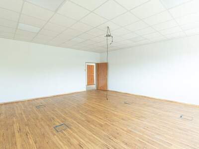 Gewerbeobjekt mieten in 1210 Wien (Bild 4)