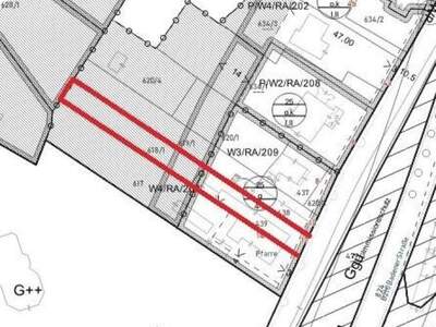 Grundstück kaufen in 2500 Baden (Bild 3)