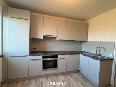 Wohnung mieten in 8490 Bad Radkersburg