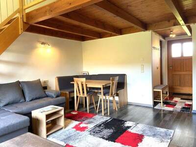 Terrassenwohnung kaufen in 8490 Bad Radkersburg (Bild 4)