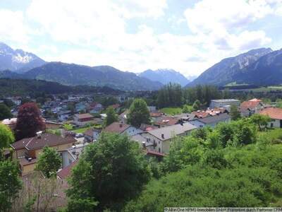 Grundstück kaufen in 6600 Reutte