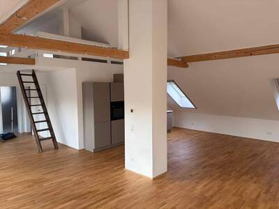 Wohnung provisionsfrei mieten in 3300 Amstetten