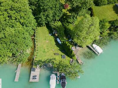 Grundstück kaufen in 9220 Velden (Bild 2)