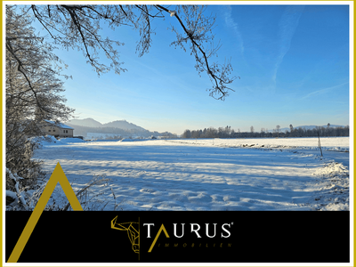 Grundstück kaufen in 9141 Eberndorf