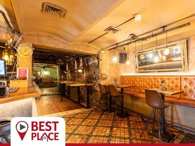 Gewerbeobjekt mieten in 9220 Velden (Bild 5)