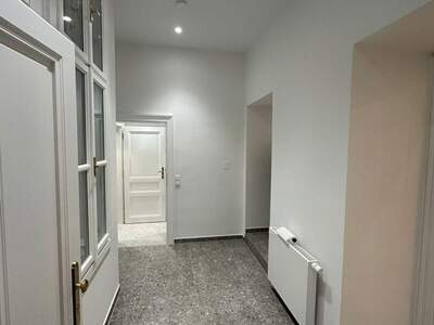 Gewerbeobjekt mieten in 1040 Wien (Bild 4)