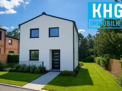 Haus kaufen in 3430 Chorherrn