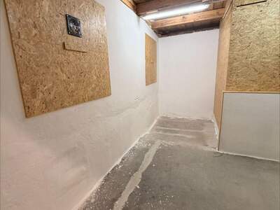 Gewerbeobjekt mieten in 3573 Etzmannsdorf (Bild 3)