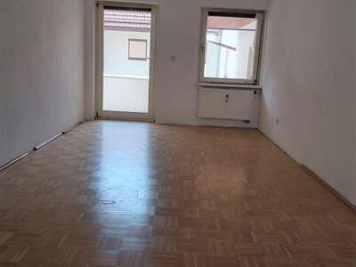 Altbauwohnung mit Balkon mieten in 8605 Kapfenberg (Bild 4)