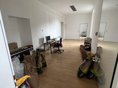 Gewerbeobjekt mieten in 8600 Bruck an der Mur (Bild 2)