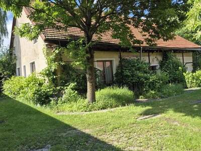 Einfamilienhaus kaufen in 4720 Neumarkt (Bild 2)