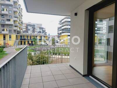 Wohnung mieten in 1220 Wien