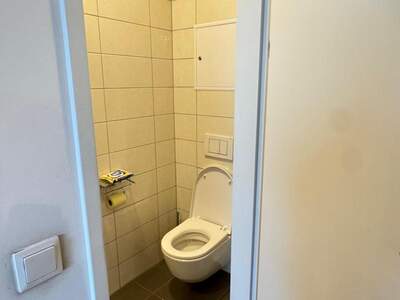 Wohnung mit Balkon kaufen in 1210 Wien (Bild 4)