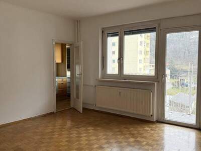 Eigentumswohnung in 8010 Graz