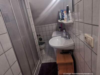 Mietwohnung in 4820 Bad Ischl (Bild 5)
