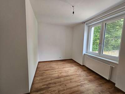 Wohnung mit Balkon kaufen in 2483 Ebreichsdorf (Bild 4)