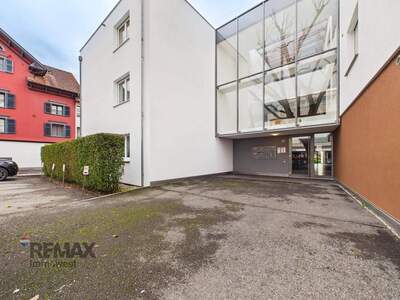 Wohnung kaufen in 6850 Dornbirn