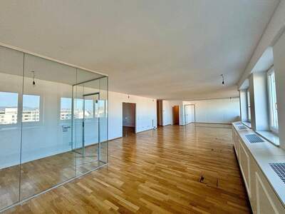 Gewerbeobjekt mieten in 1020 Wien (Bild 5)